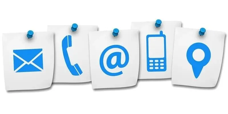 Thông tin liên hệ Thẩm Mỹ Iseul