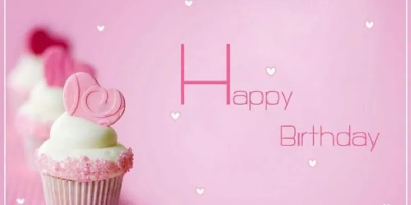 Lời chúc theo phong cách đặc biệt