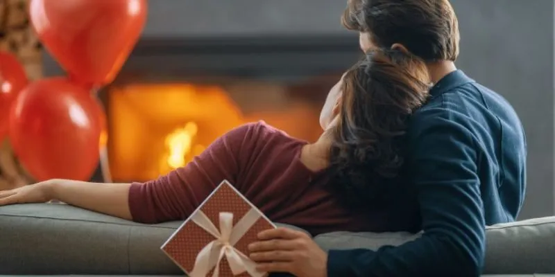 10 lời chúc sinh nhật bạn gái hay nhất không thể bỏ qua