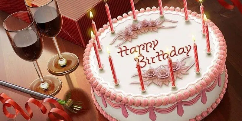 Thêm lời hứa hẹn hoặc mong ước