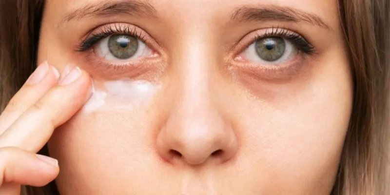 Các Lưu Ý Khi Khắc Phục Quầng Thâm Mắt