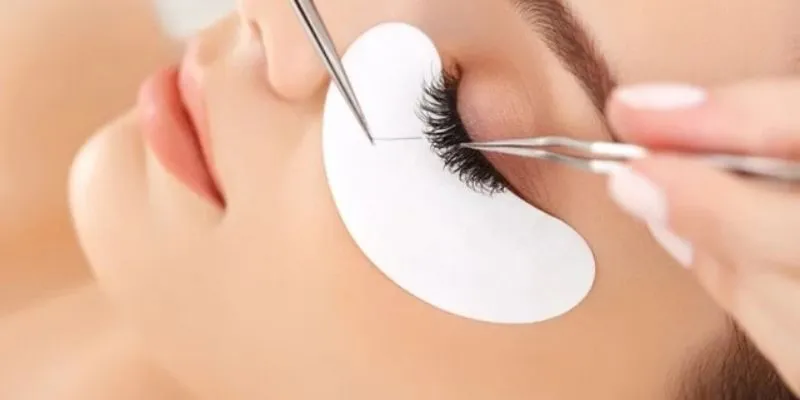 Học nối mi bao lâu ra nghề phụ thuộc vào yếu tố nào?