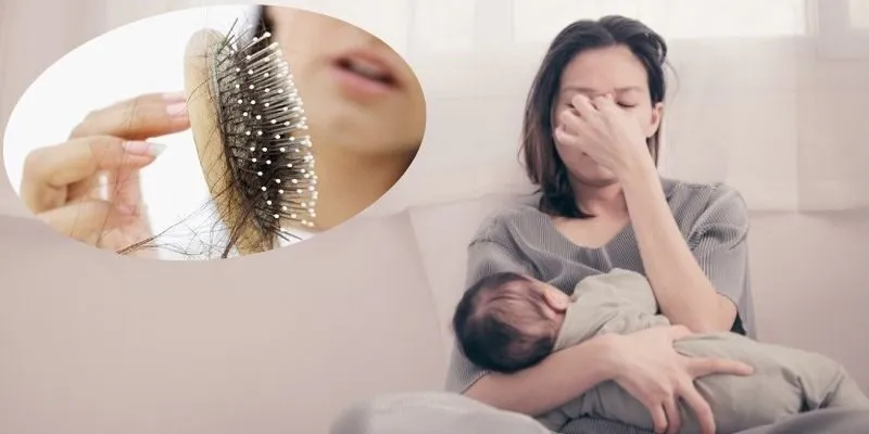 Khi Nào Cần Gặp Bác Sĩ?